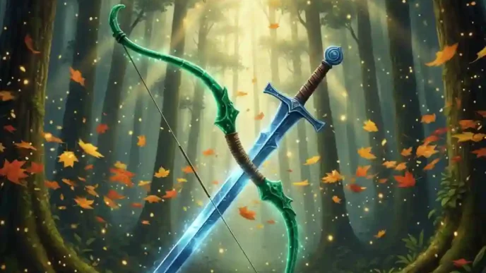 2026 é o ano de qual orixá