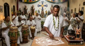 Umbanda Cruzada: O Que É, Origem, Rituais e Diferenças
